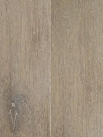 Veneto Italia Floors ARRAN