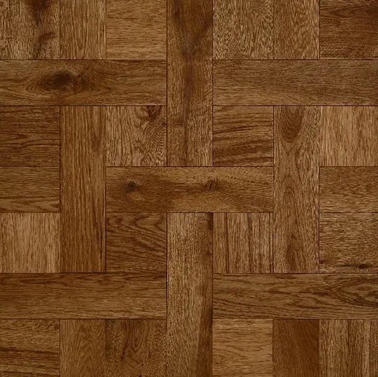 Veneto Italia Floors AUVERGNE