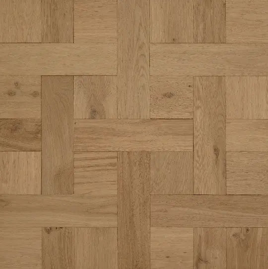 Veneto Italia Floors AUVERGNE