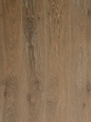 Veneto Italia Floors BALI