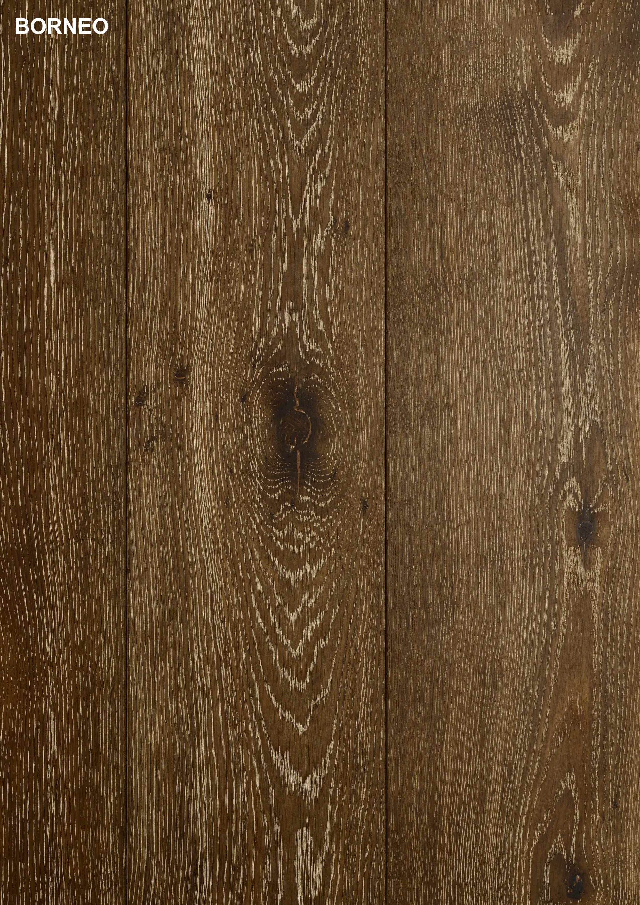 Veneto Italia Floors BORNEO