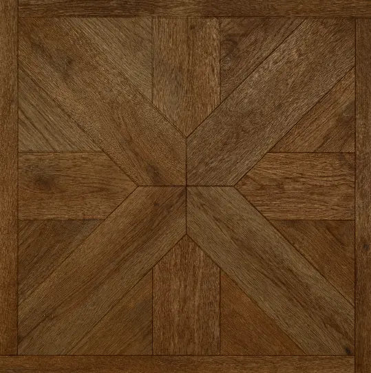 Veneto Italia Floors BRETAGNE