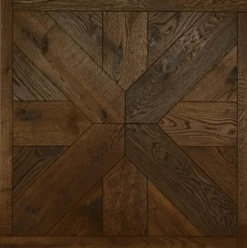 Veneto Italia Floors BRETAGNE