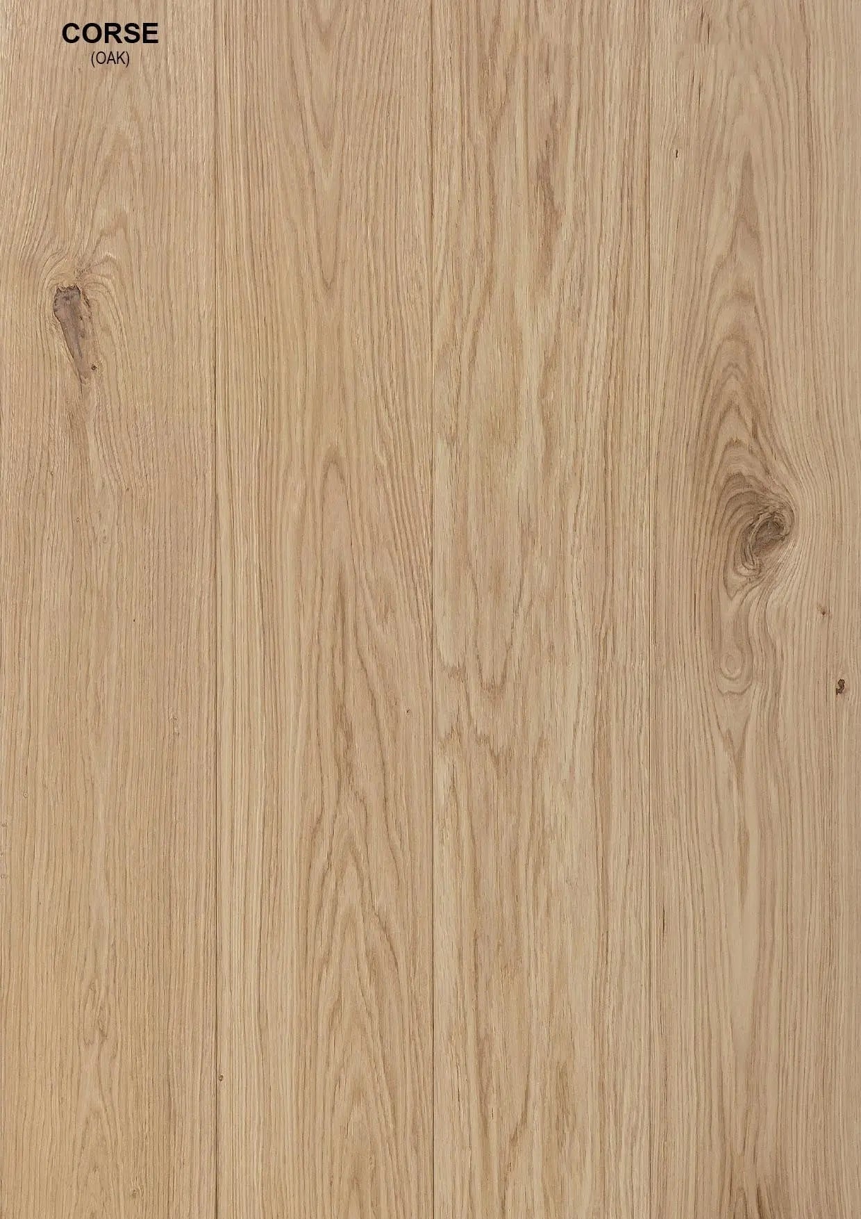 Veneto Italia Floors CORSE