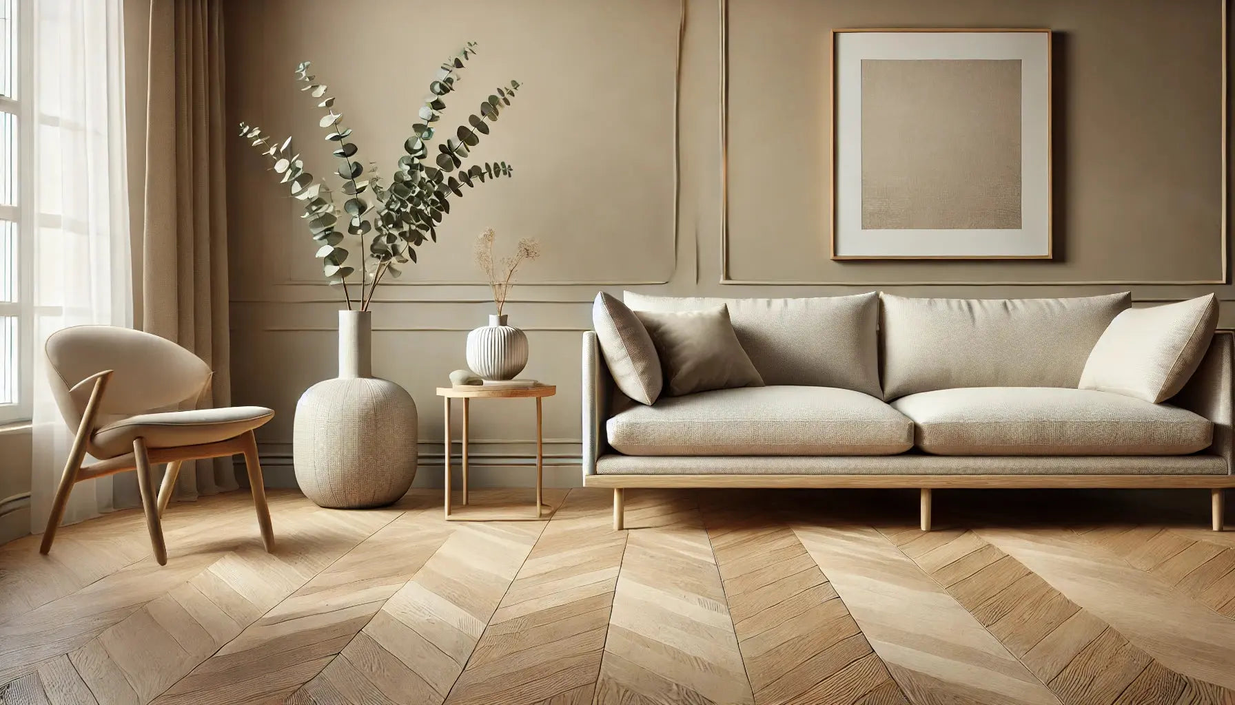 Veneto Italia Floors CORSE