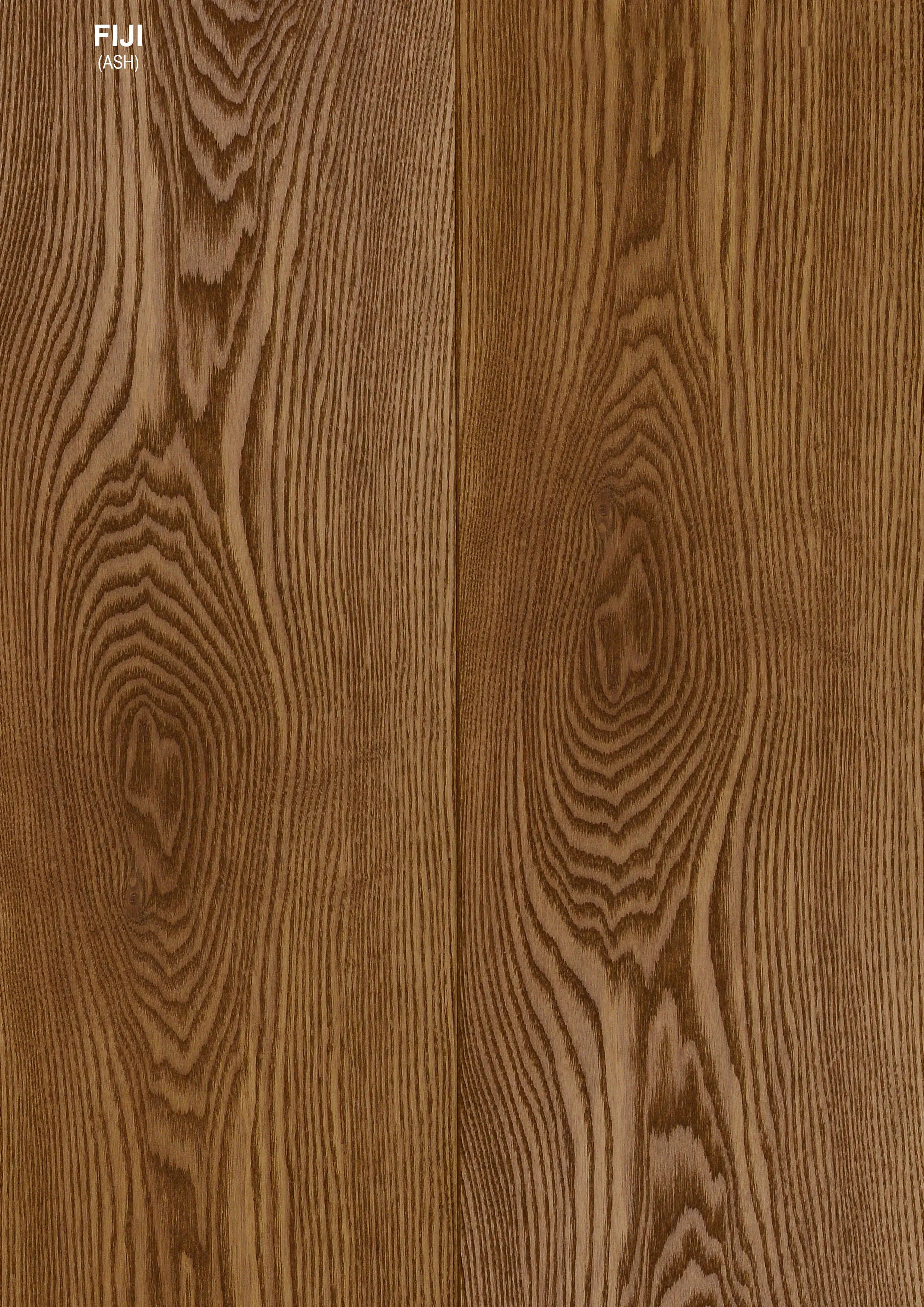 Veneto Italia Floors FIJI