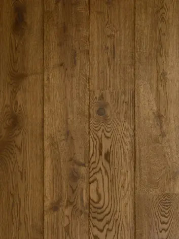 Veneto Italia Floors GUAM