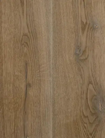 Veneto Italia Floors ISLAY