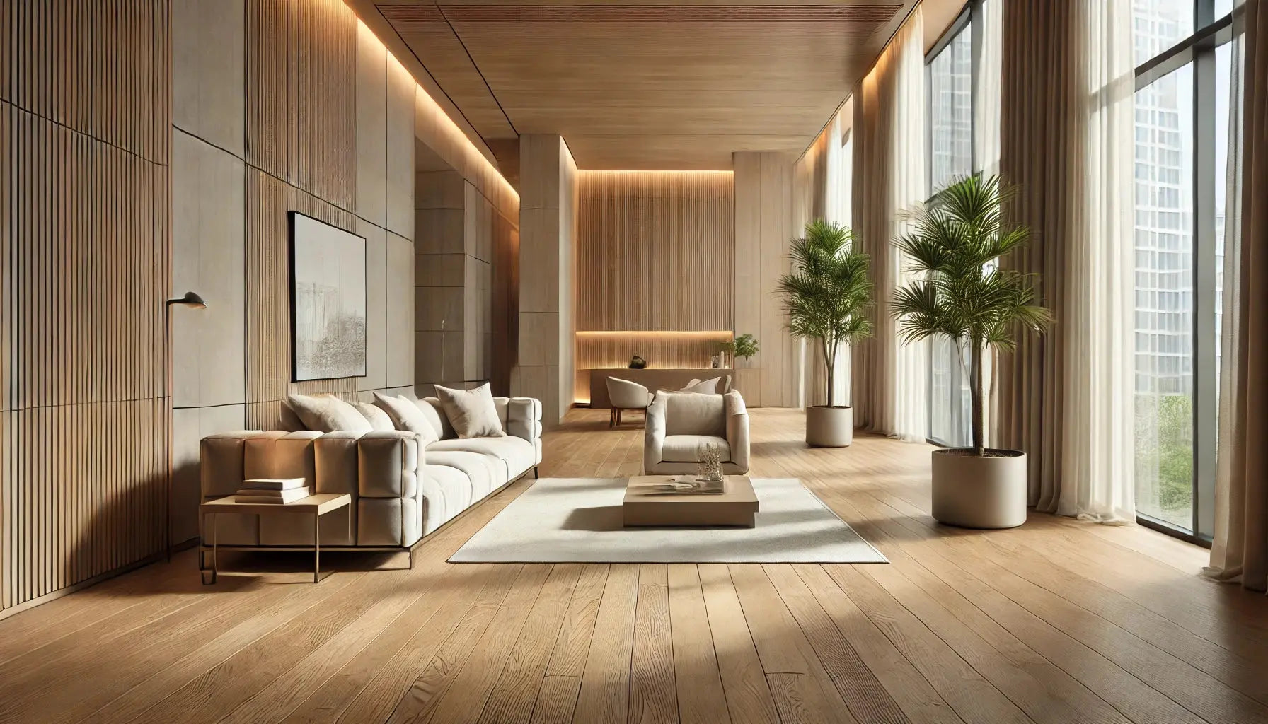 Veneto Italia Floors ISLAY