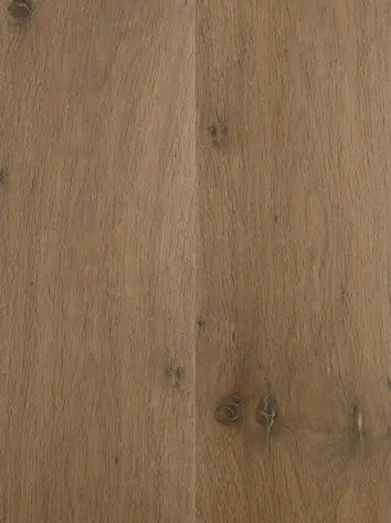 Veneto Italia Floors JURA