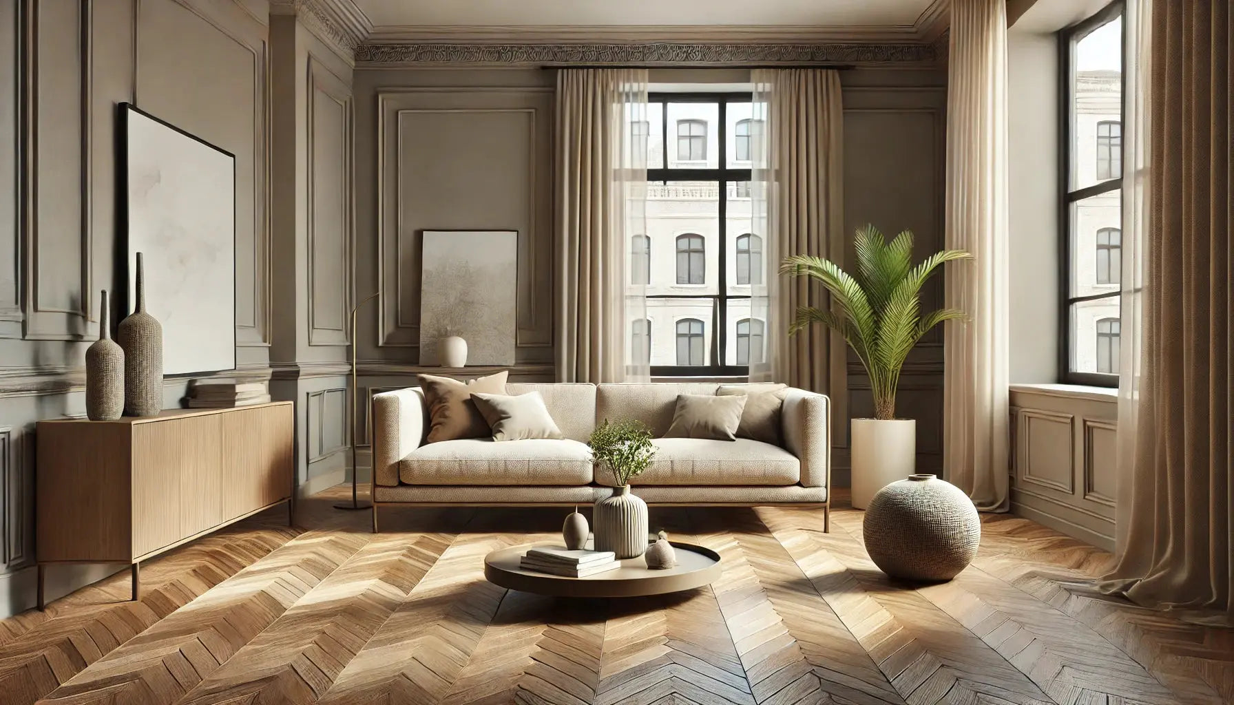 Veneto Italia Floors JURA