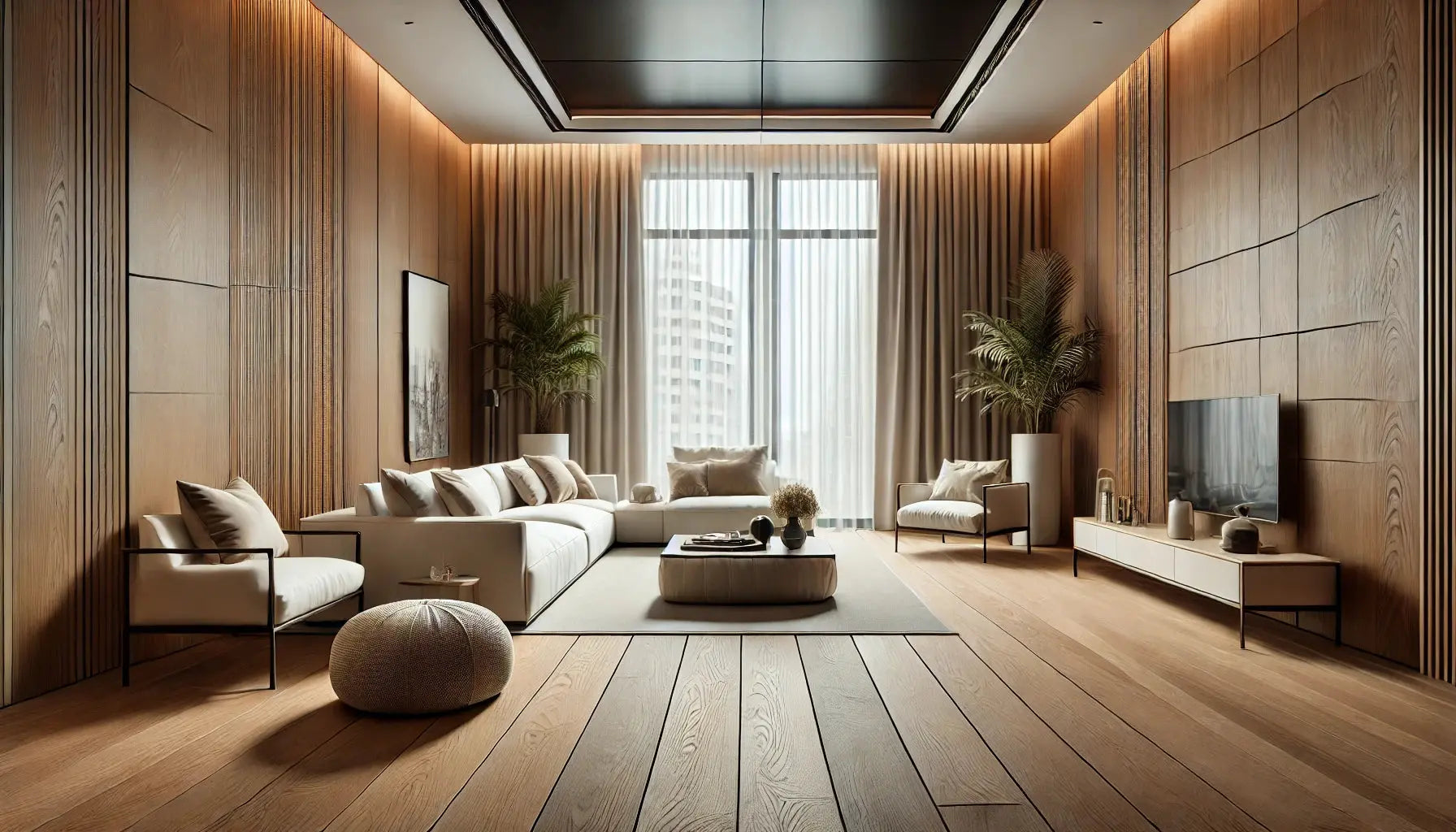 Veneto Italia Floors KODAIK