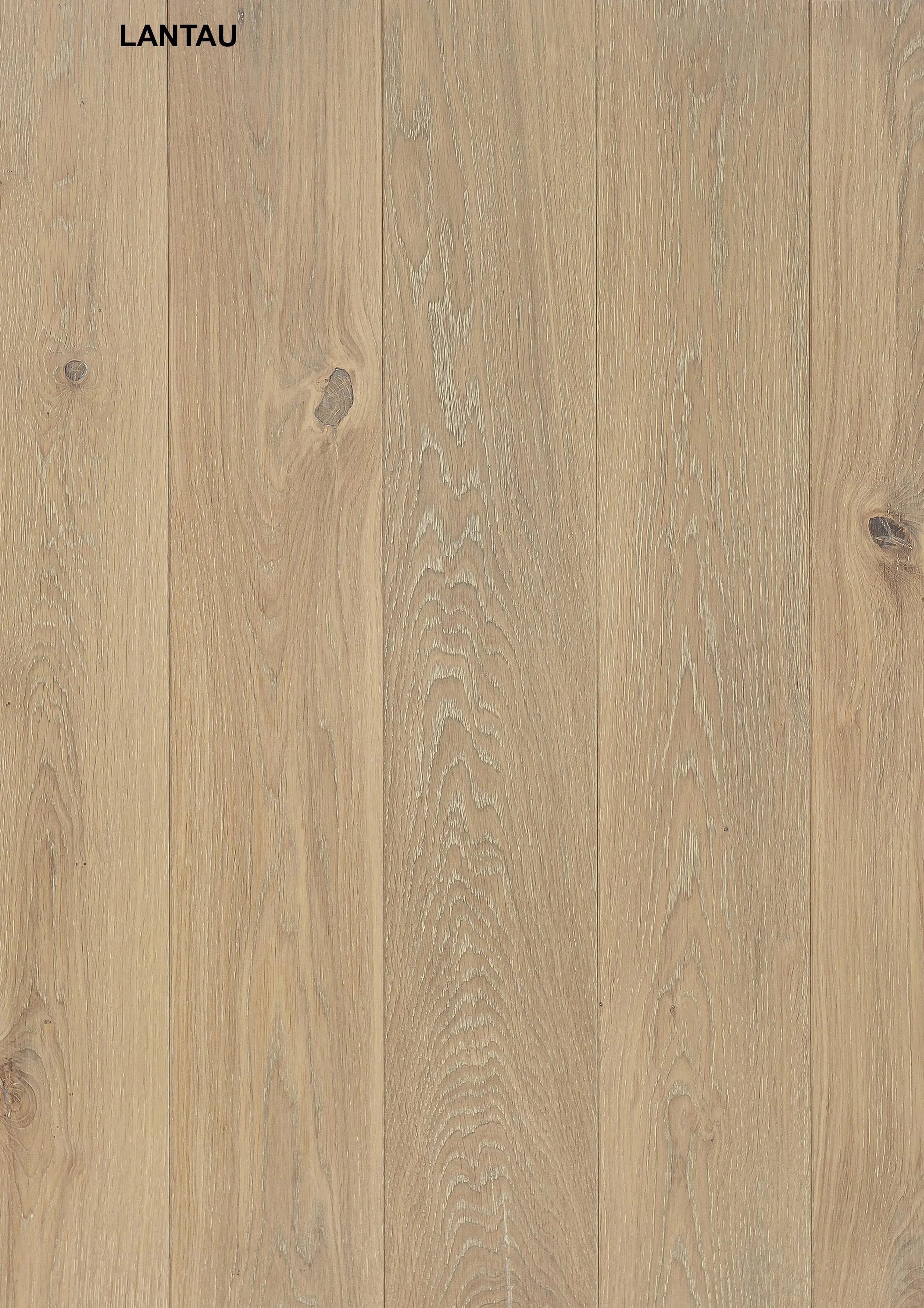 Veneto Italia Floors LANTAU