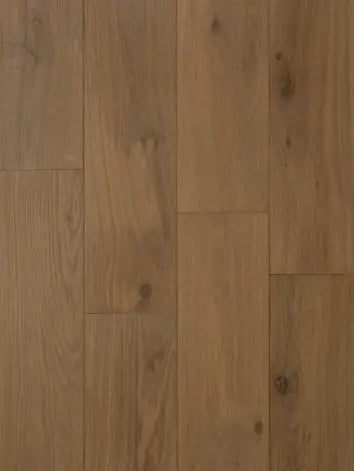 Veneto Italia Floors LISMORE