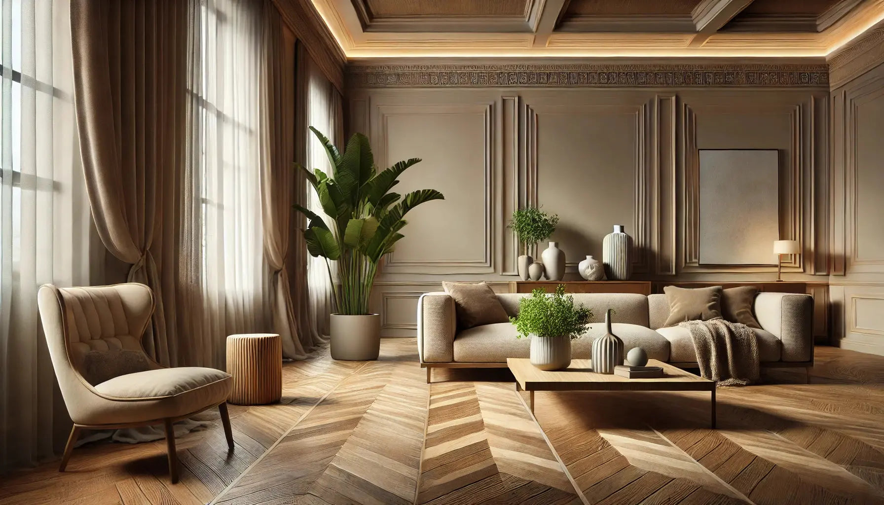 Veneto Italia Floors LISMORE