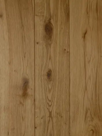 Veneto Italia Floors LMN (natural Oil)