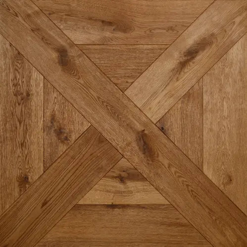 Veneto Italia Floors LORRAINE