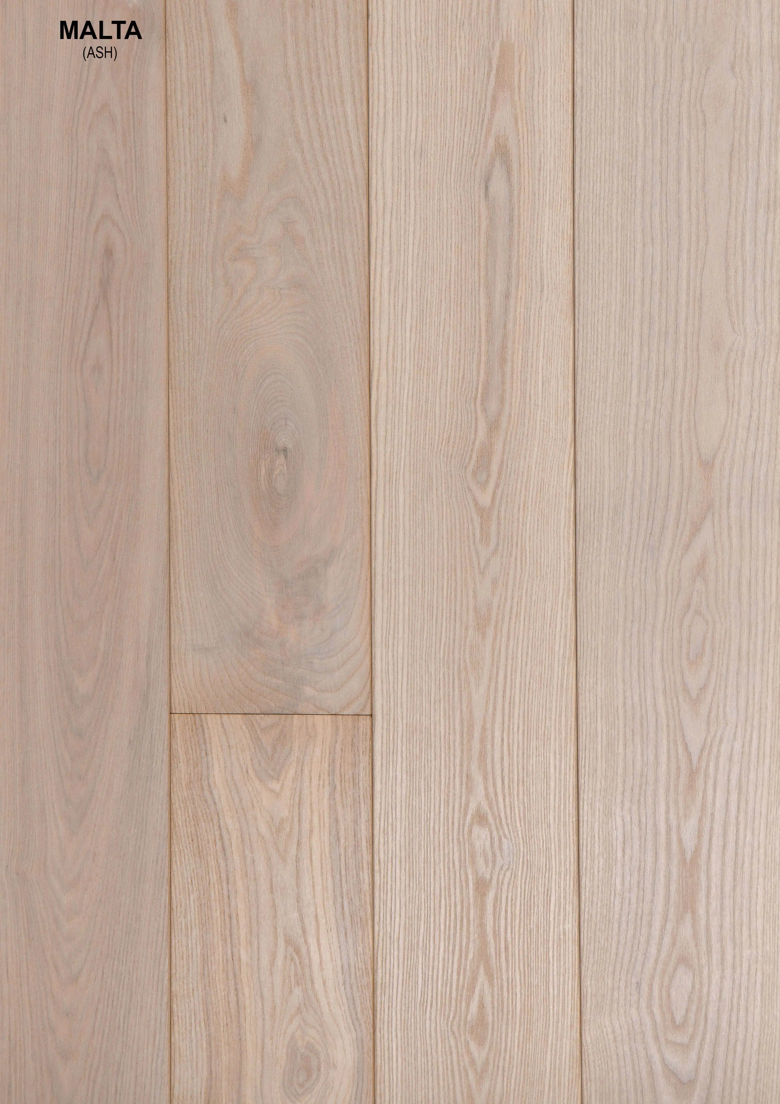 Veneto Italia Floors MALTA