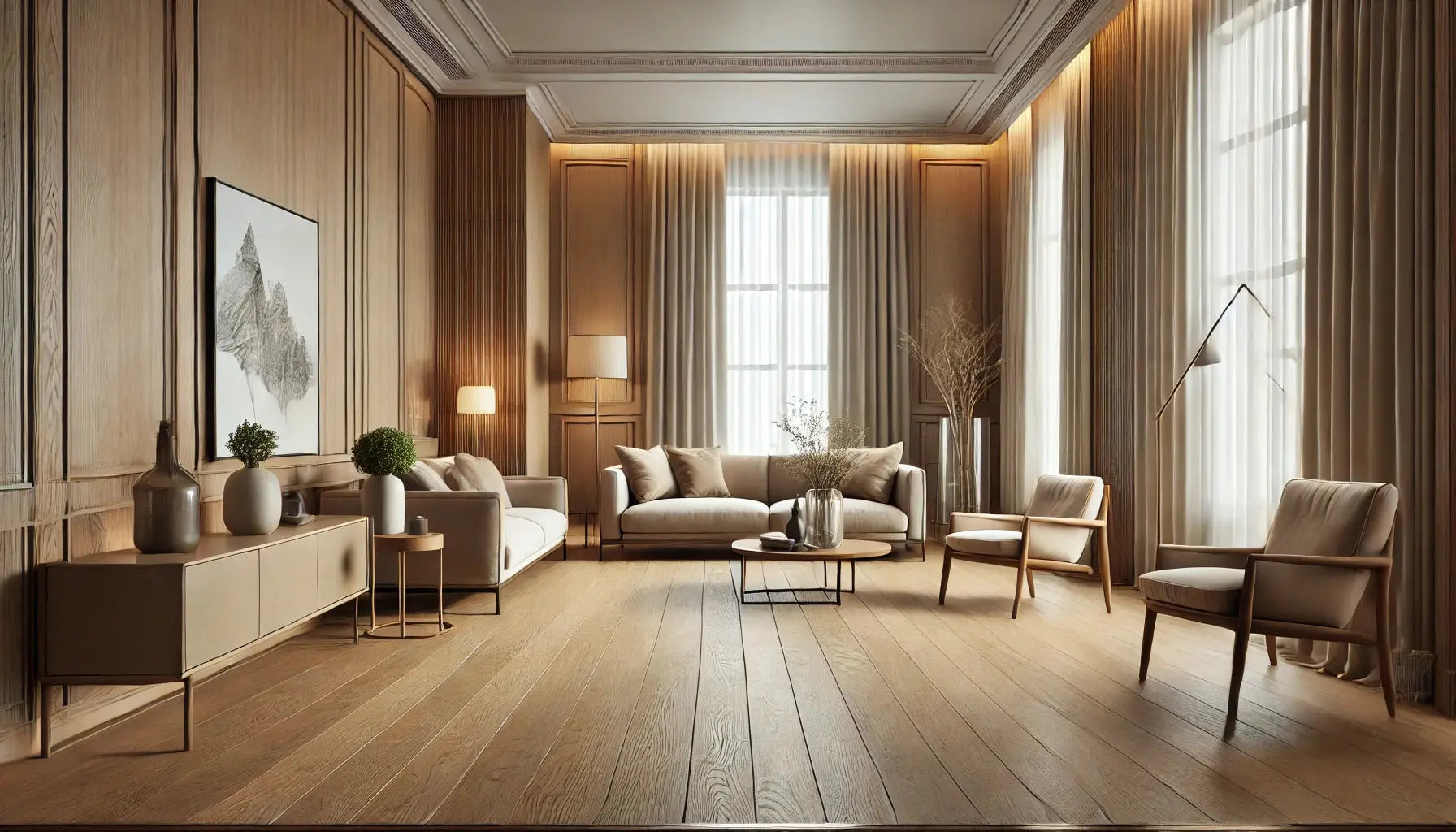 Veneto Italia Floors MAURITIUS