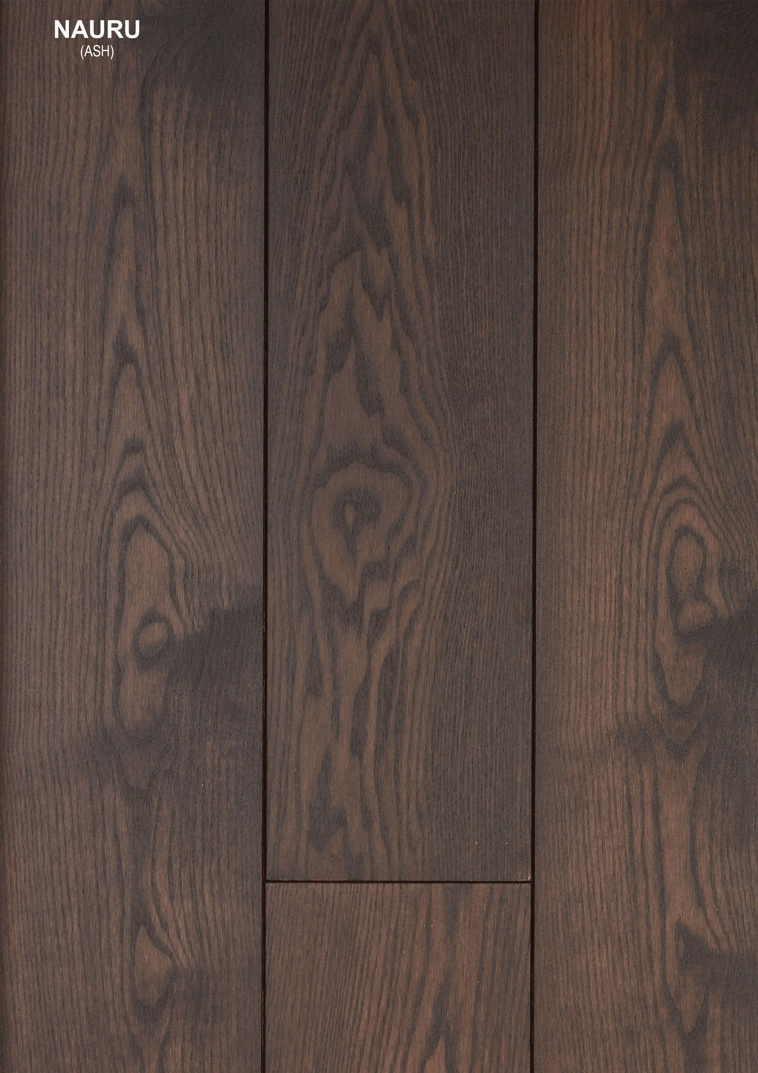 Veneto Italia Floors NAURU