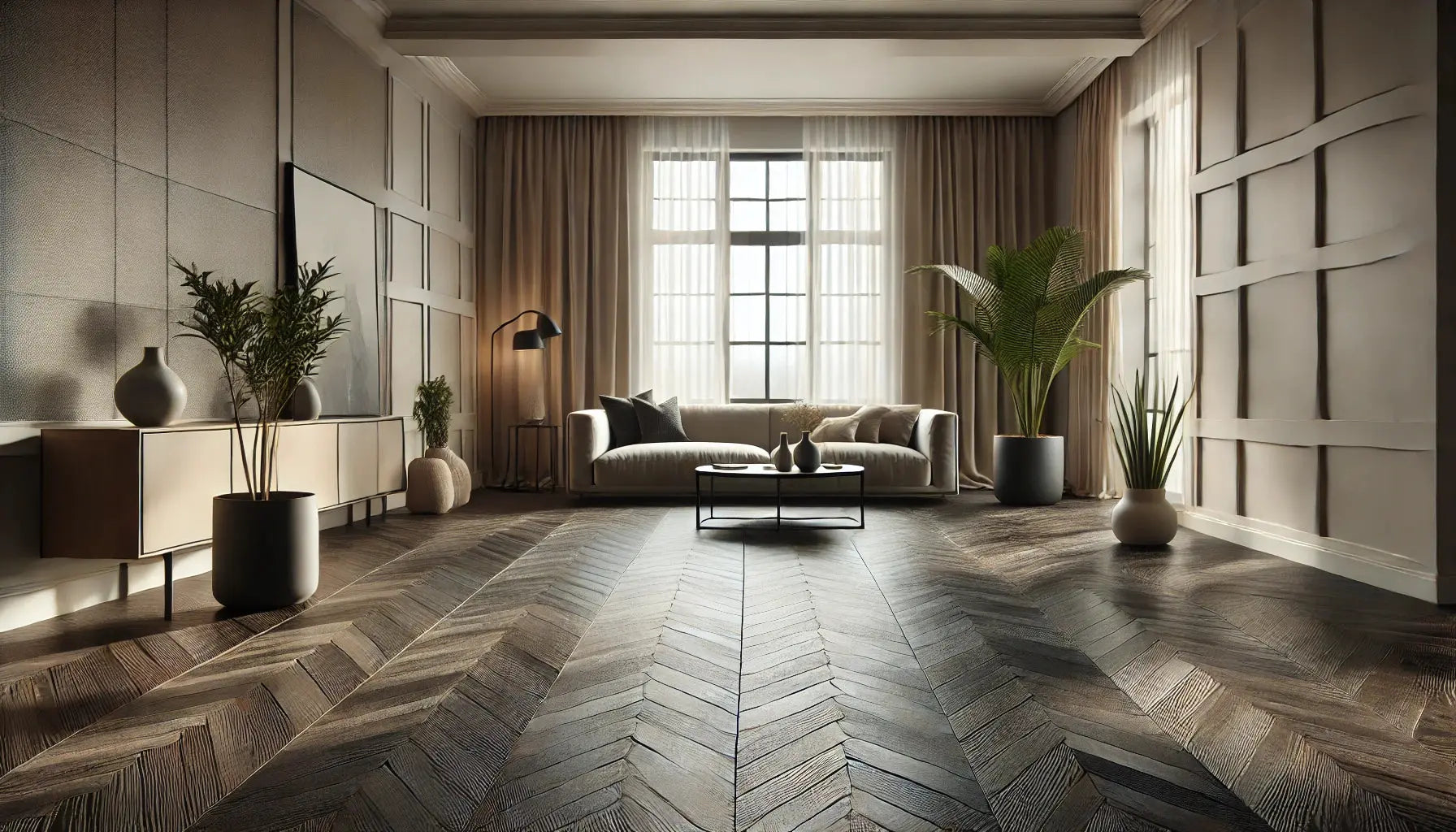 Veneto Italia Floors NAURU