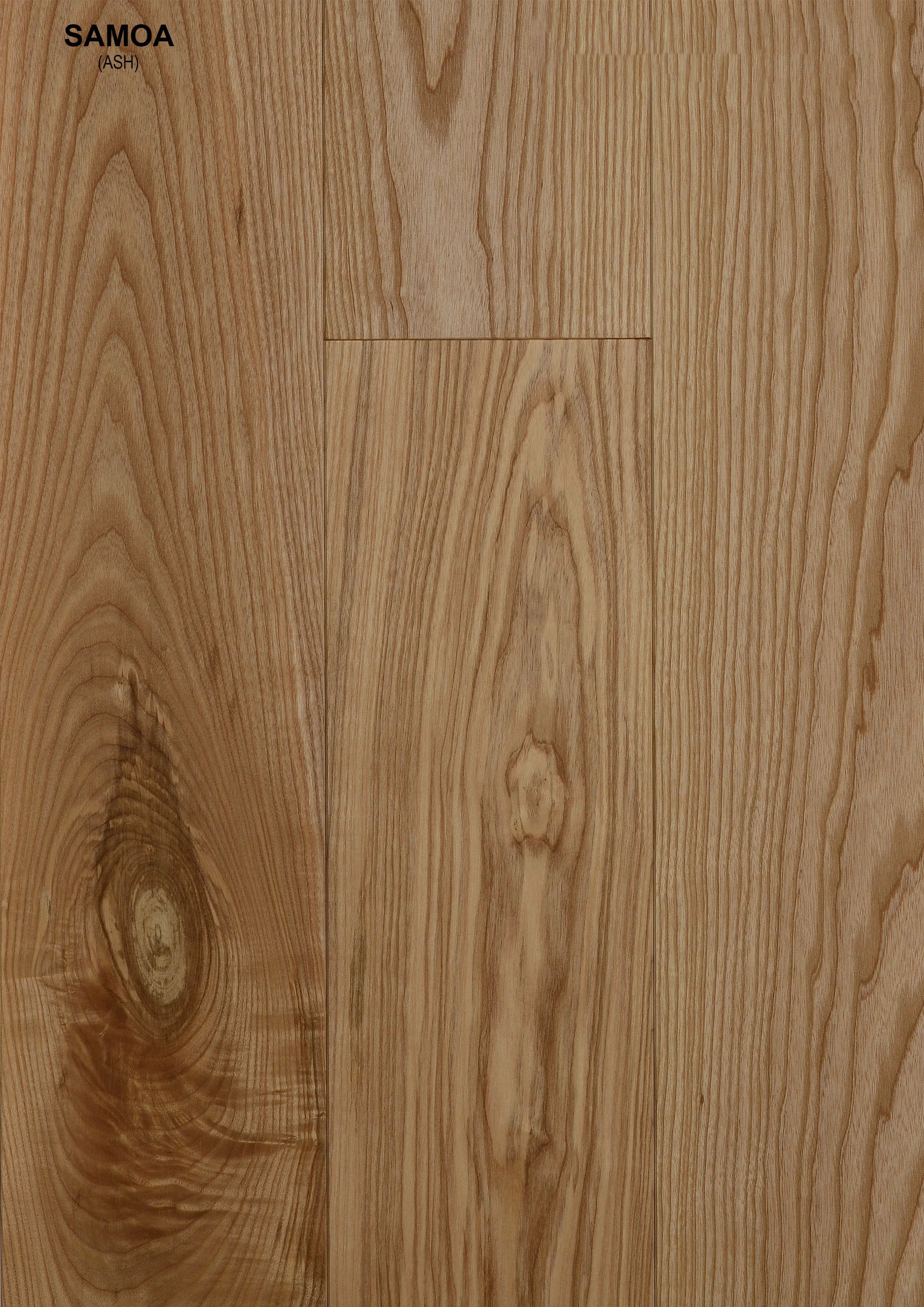 Veneto Italia Floors SAMOA