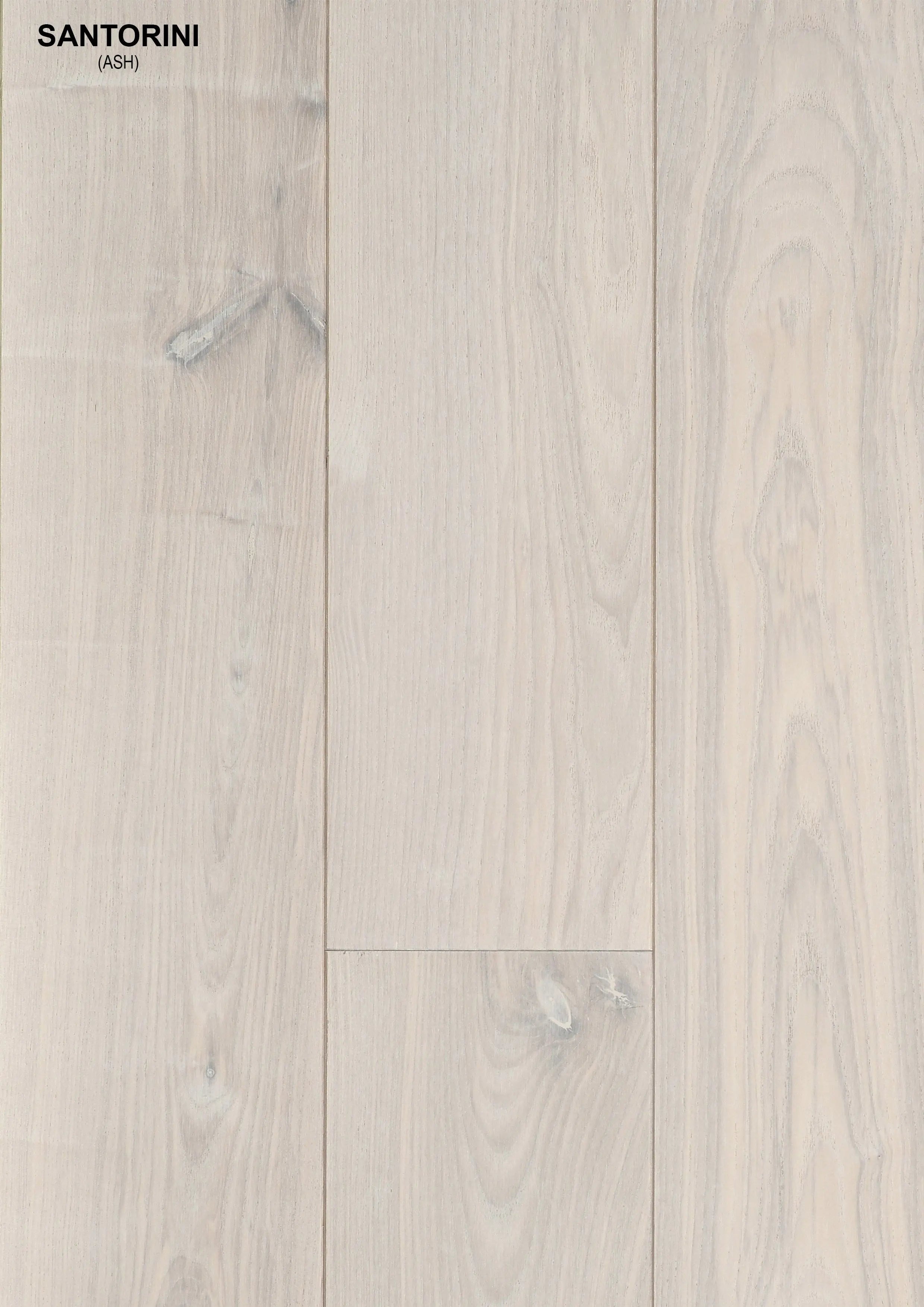 Veneto Italia Floors SANTORINI