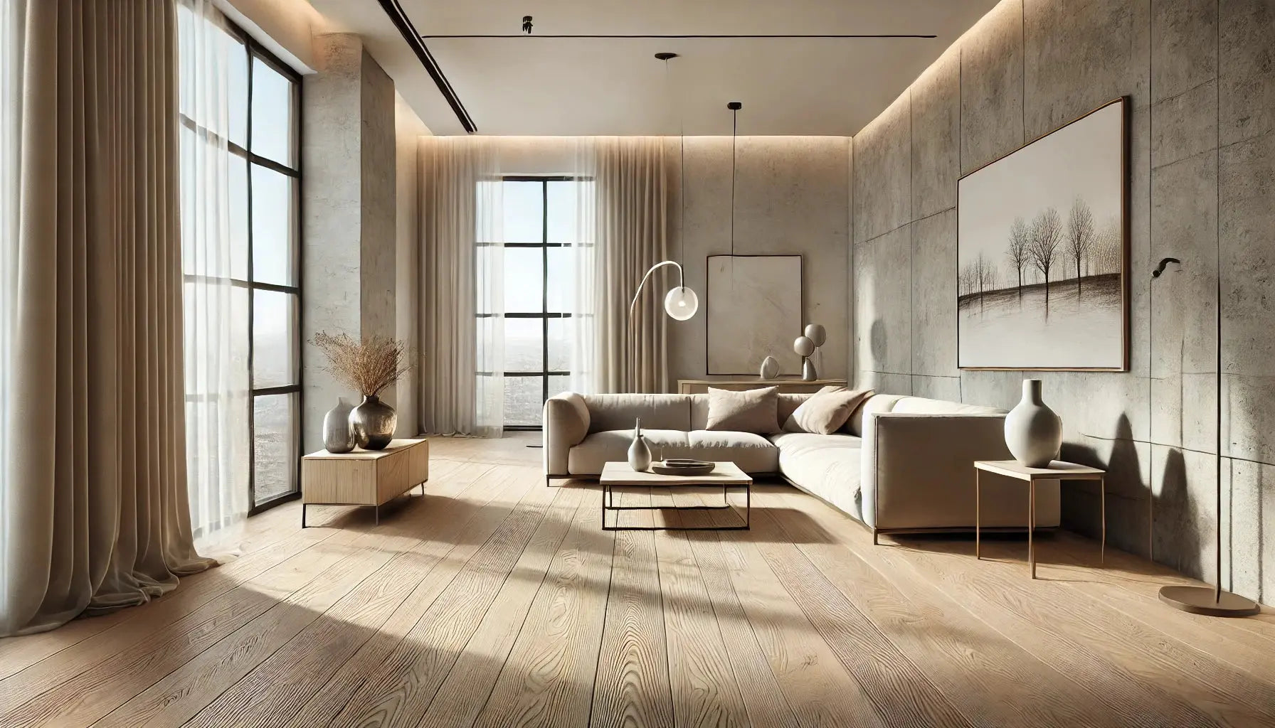 Veneto Italia Floors SANTORINI