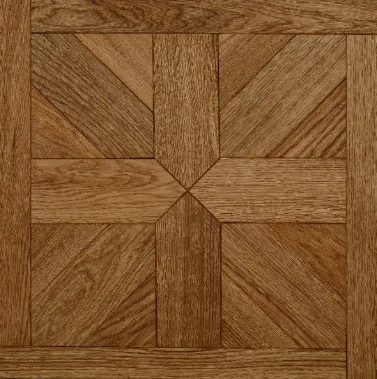 Veneto Italia Floors SAVOIE