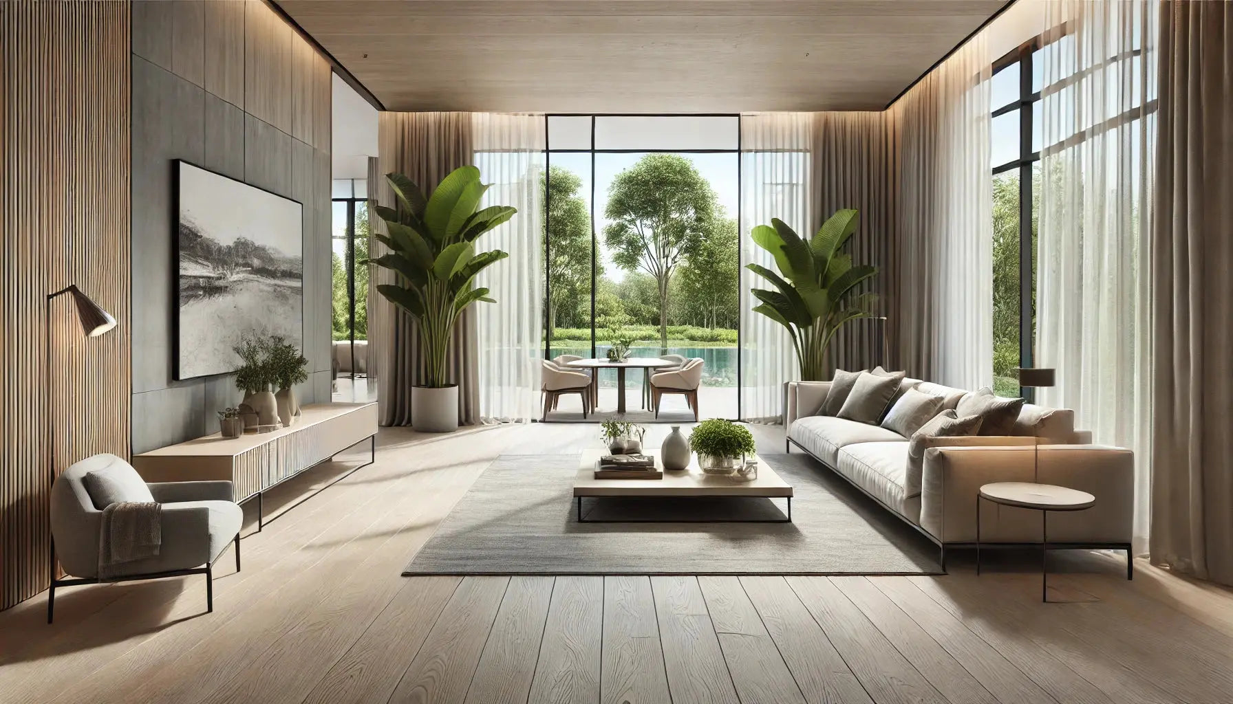 Veneto Italia Floors SKYE