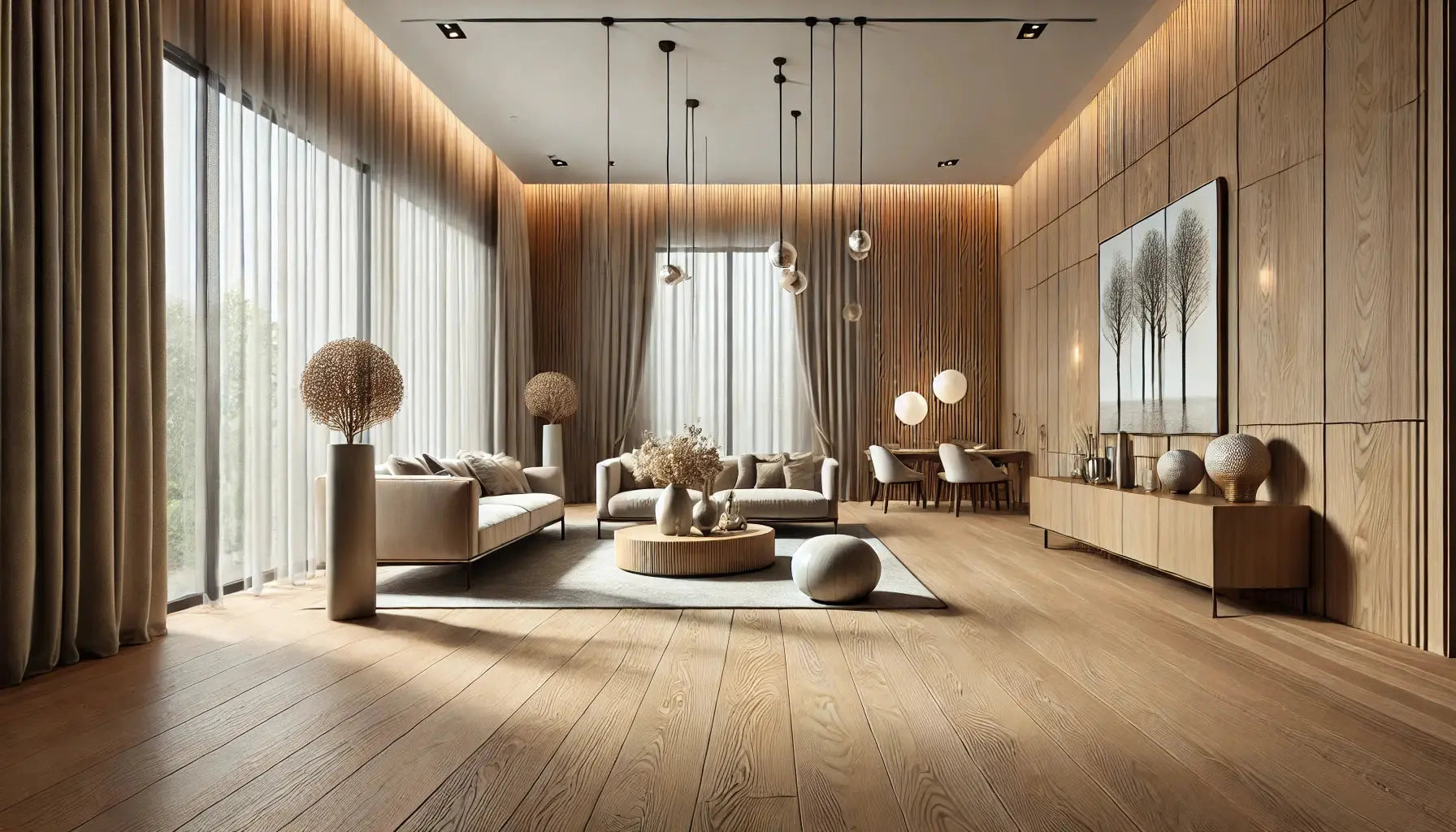 Veneto Italia Floors SOCOTRA