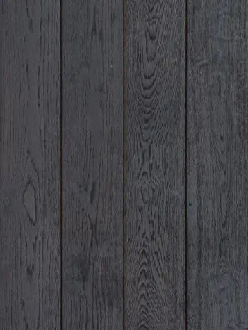 Veneto Italia Floors TIMOR