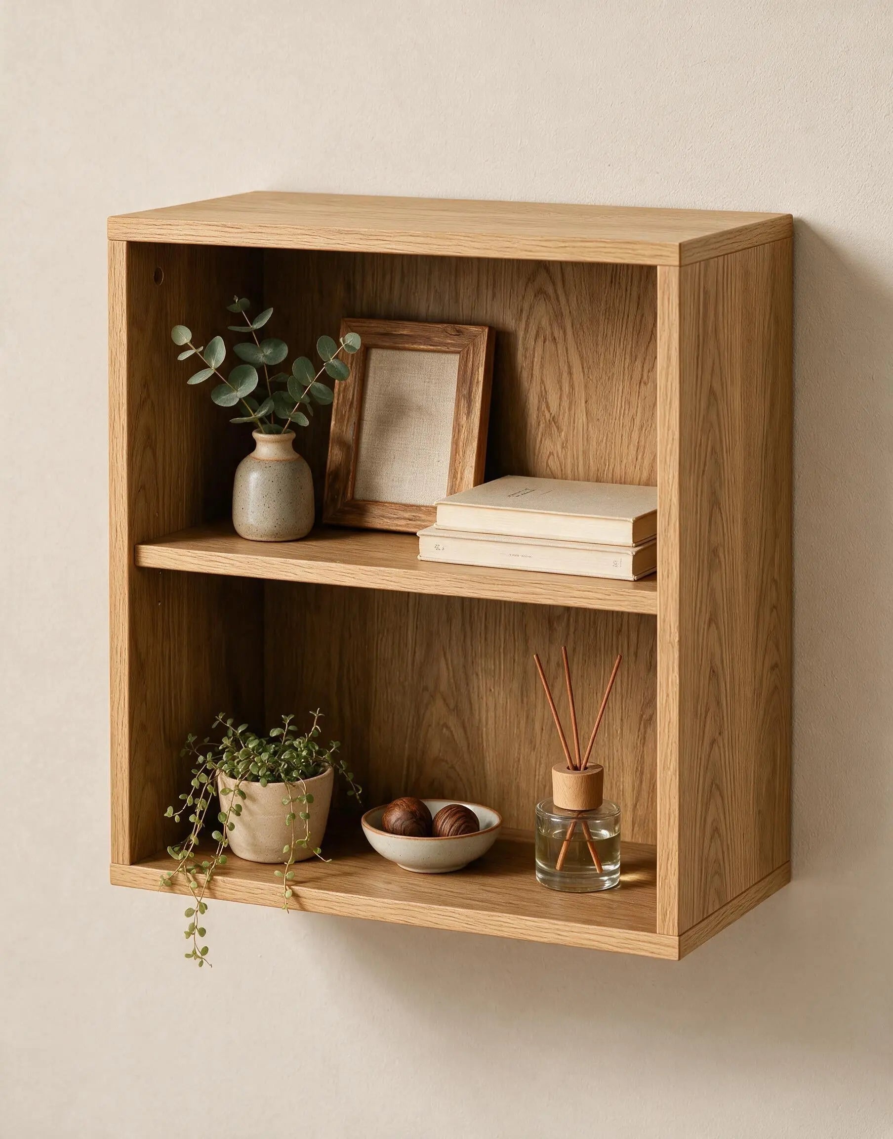 Veneto Italia Kapela shelf