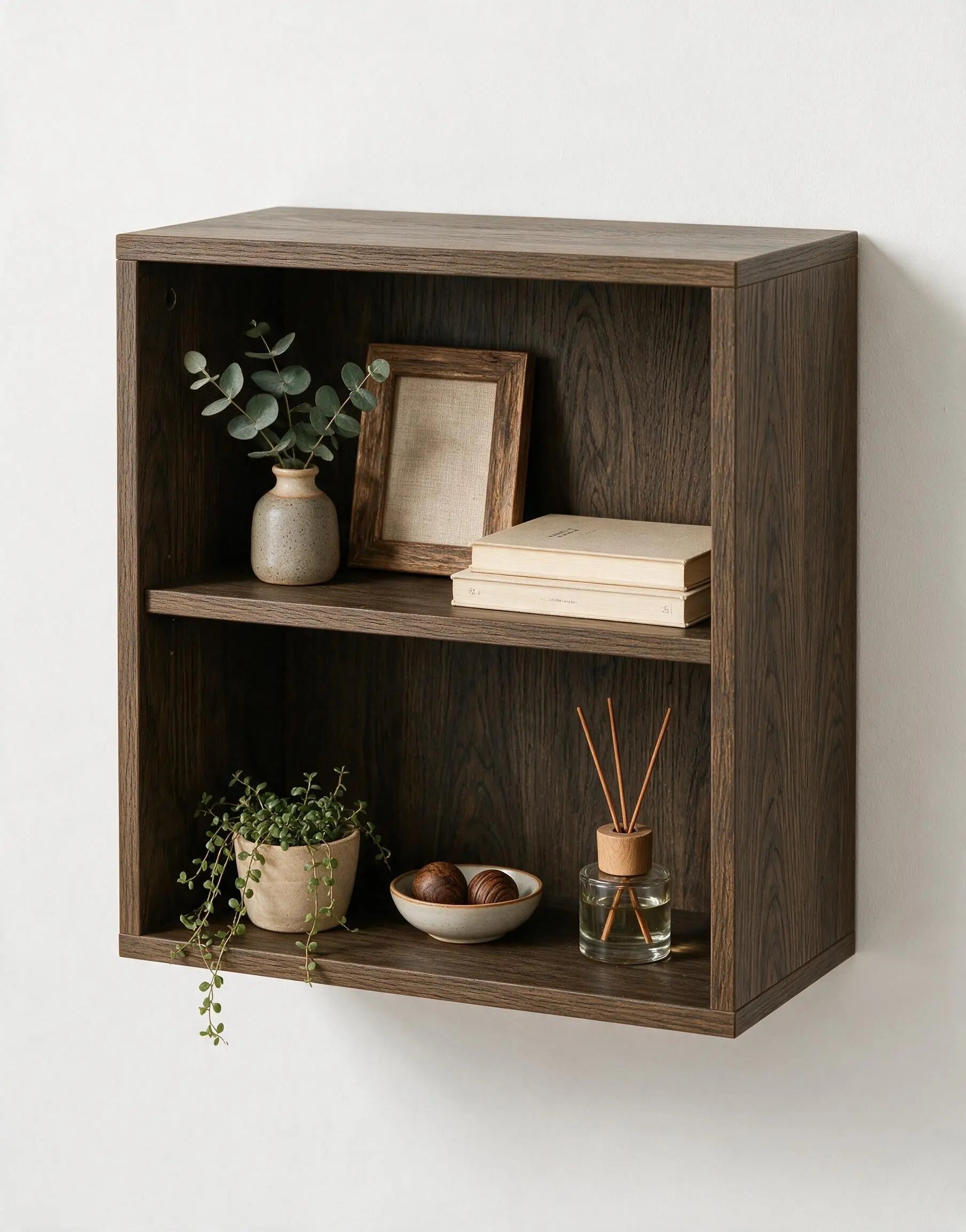 Veneto Italia Kapela shelf
