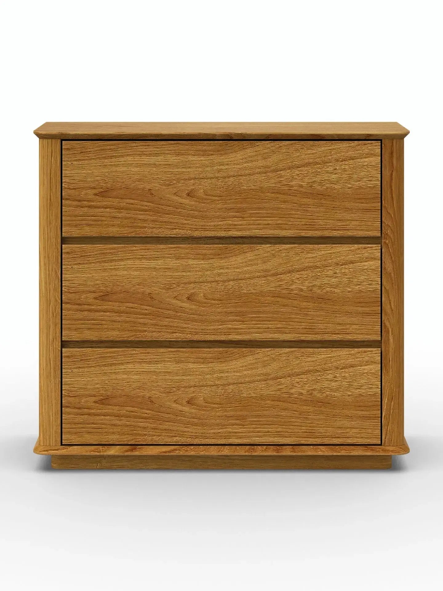 Veneto Italia Sideboards Cwellyn Chest of Drawers