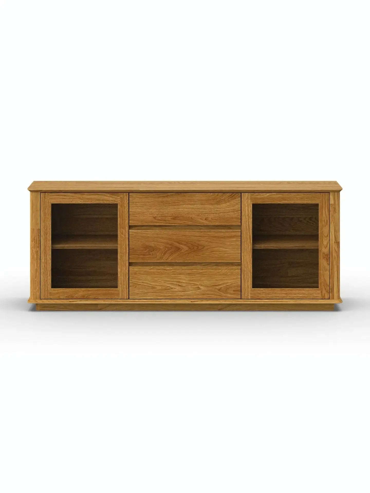 Veneto Italia Sideboards Cwellyn Sideboard