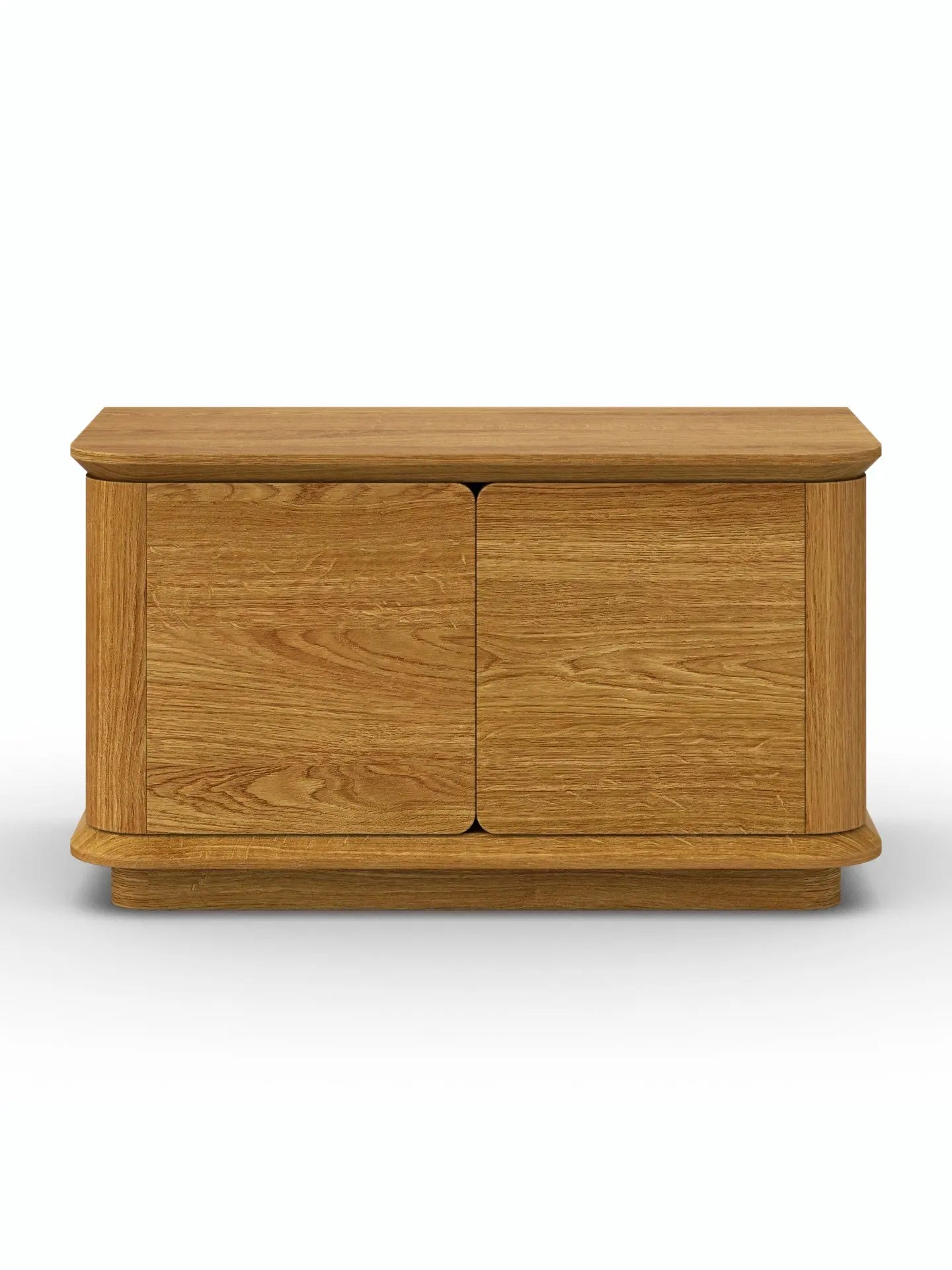Veneto Italia Sideboards Cwellyn Sideboard