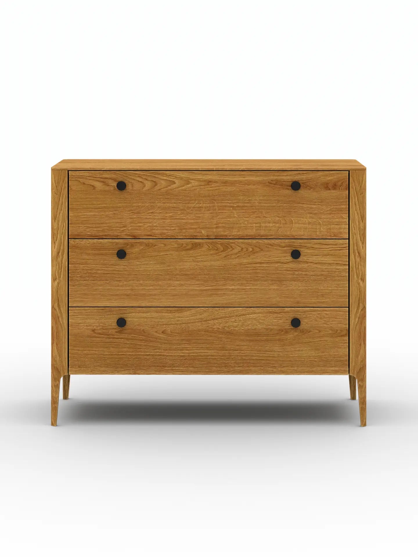 Veneto Italia Sideboards Müritz Dresser