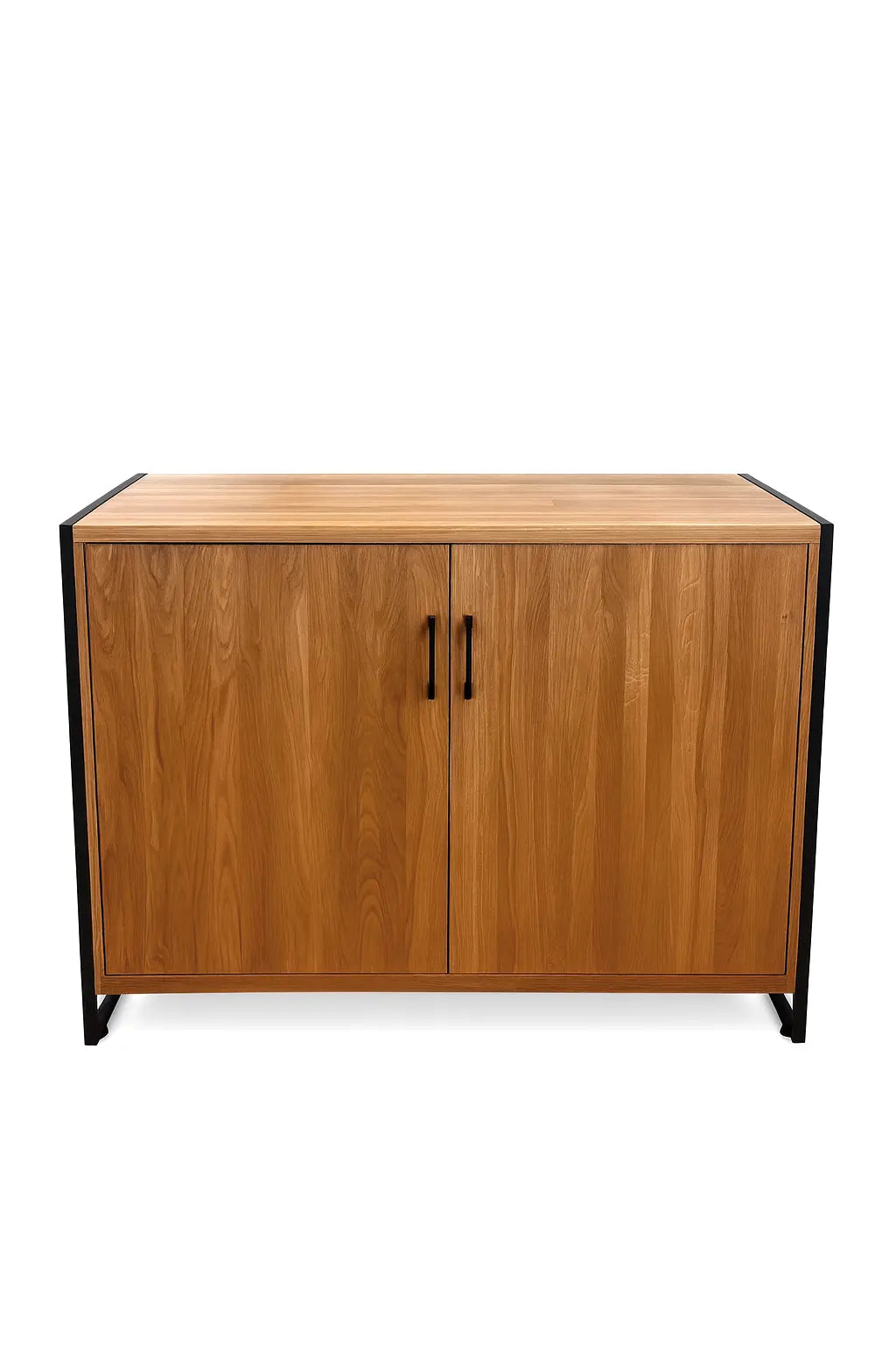 Veneto Italia Sideboards Office Sideboard Twister 2