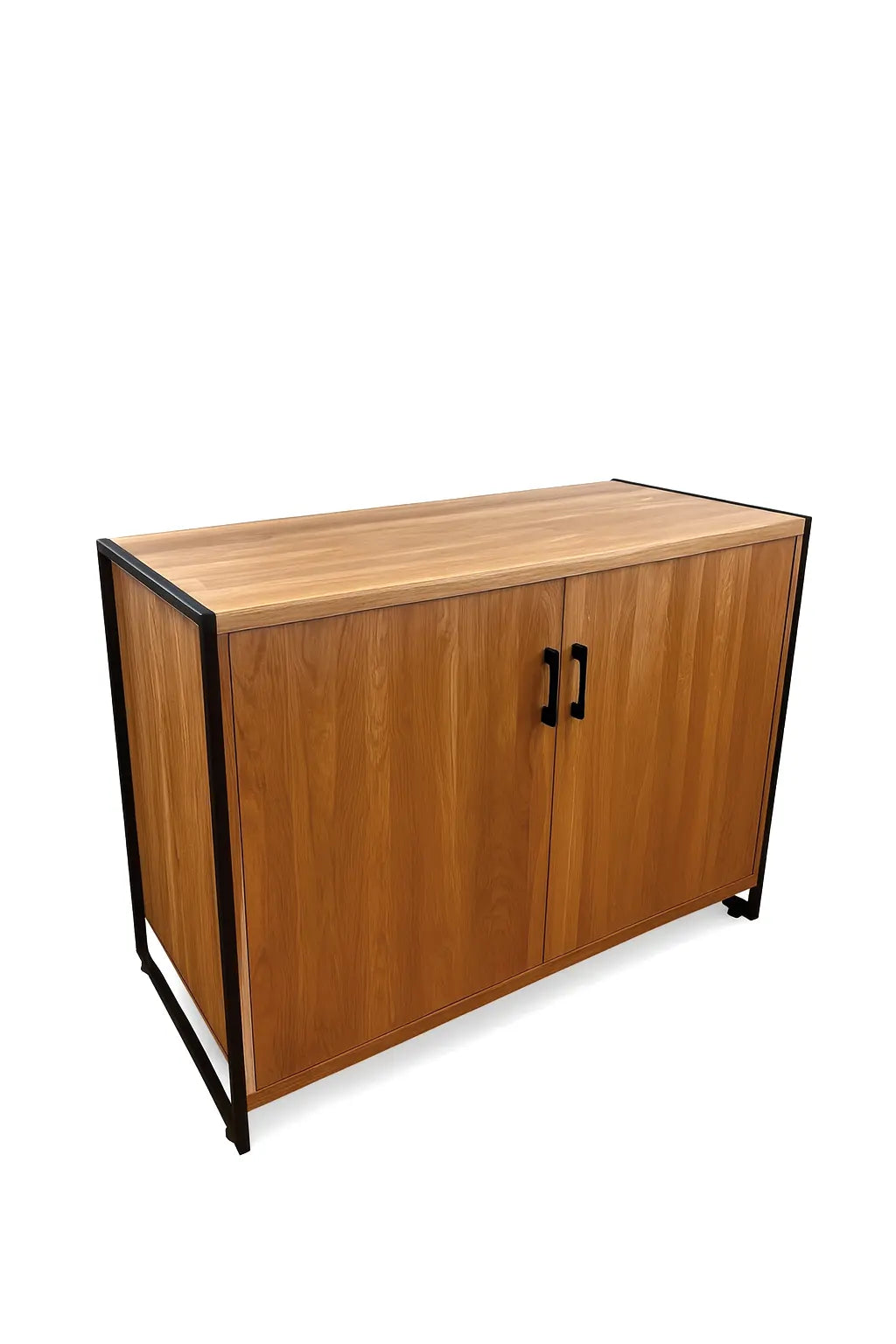 Veneto Italia Sideboards Office Sideboard Twister 2