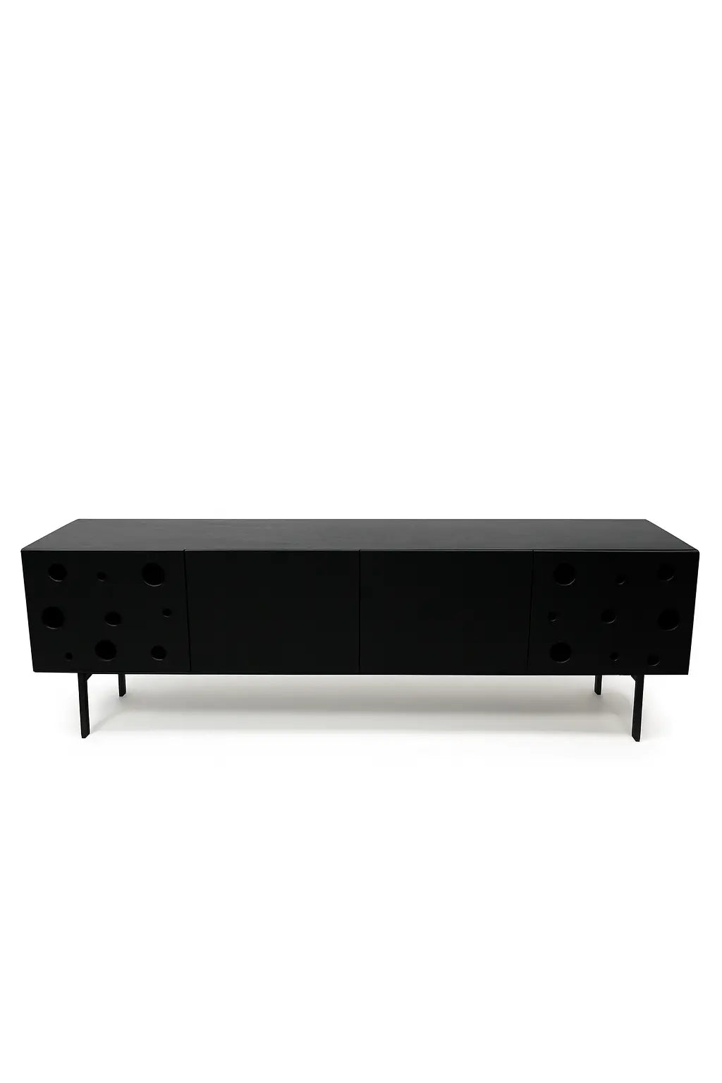 Veneto Italia TV Stands Ensio Sideboard - TV Stand