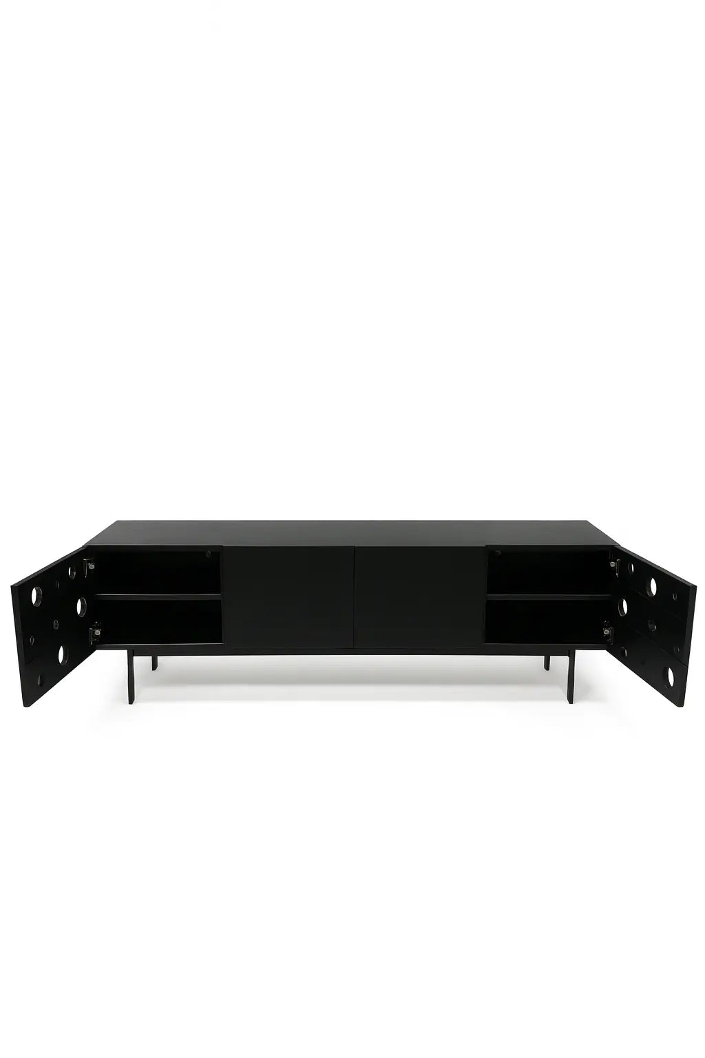 Veneto Italia TV Stands Ensio Sideboard - TV Stand