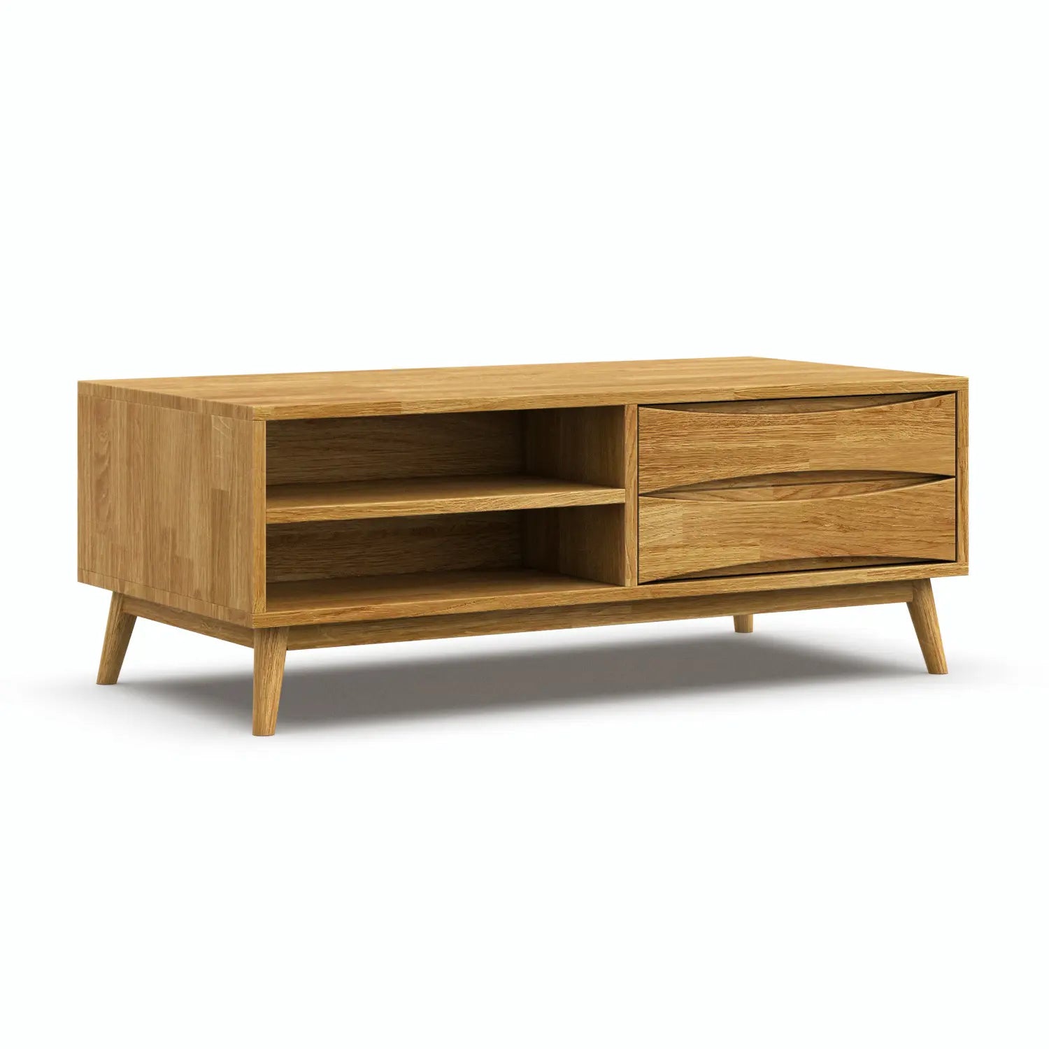 Veneto Italia TV Stands Erie TV Unit small