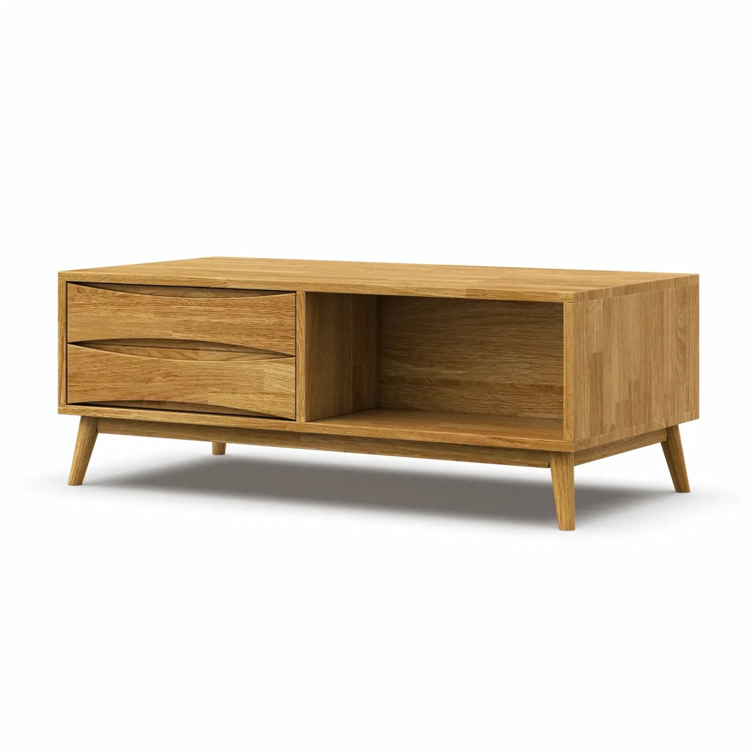 Veneto Italia TV Stands Erie TV stand