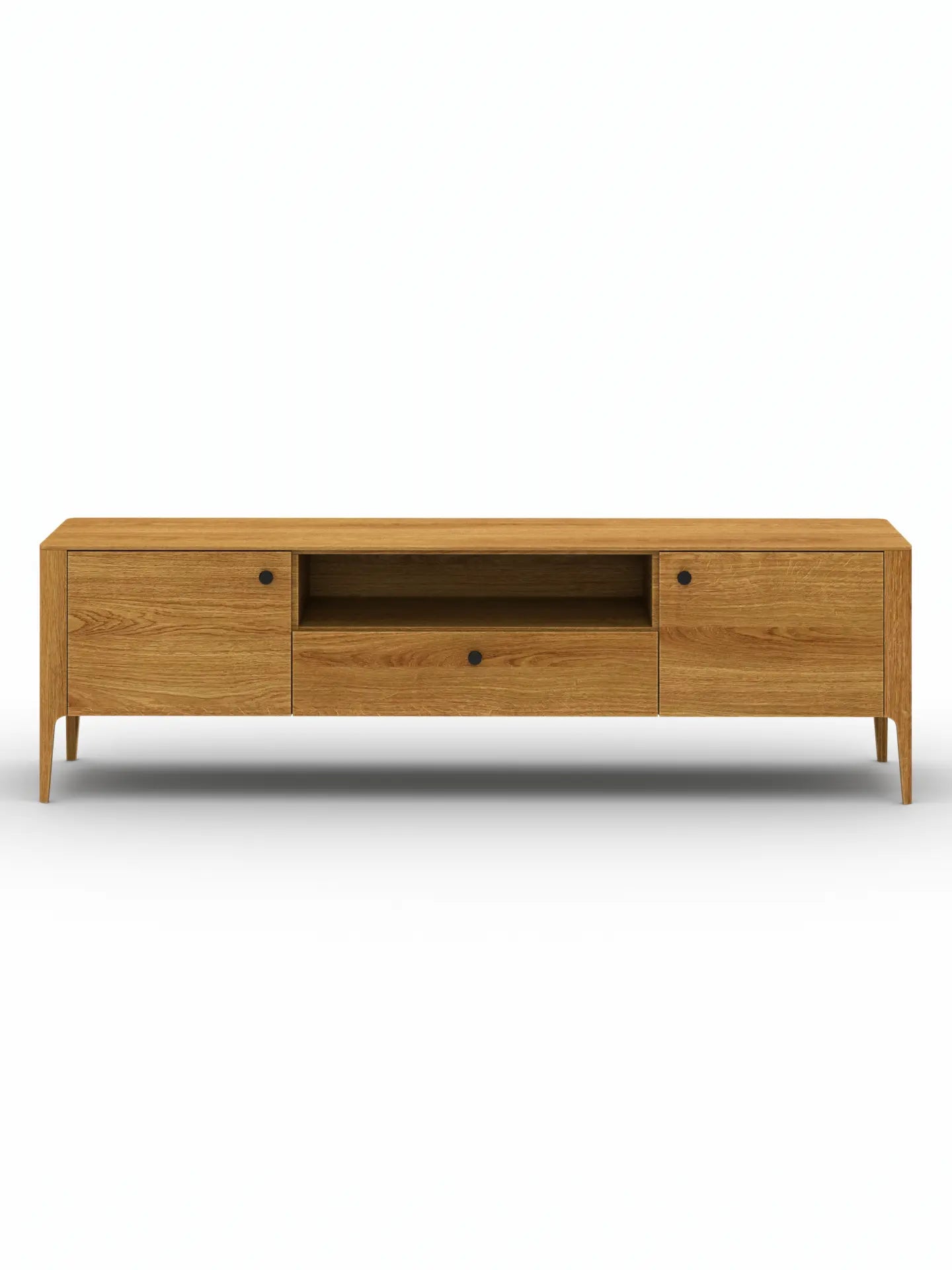 Veneto Italia TV Stands Müritz TV stand