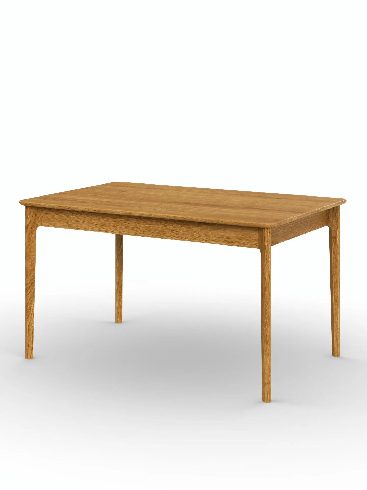 Veneto Italia Tables Garda Dining Table