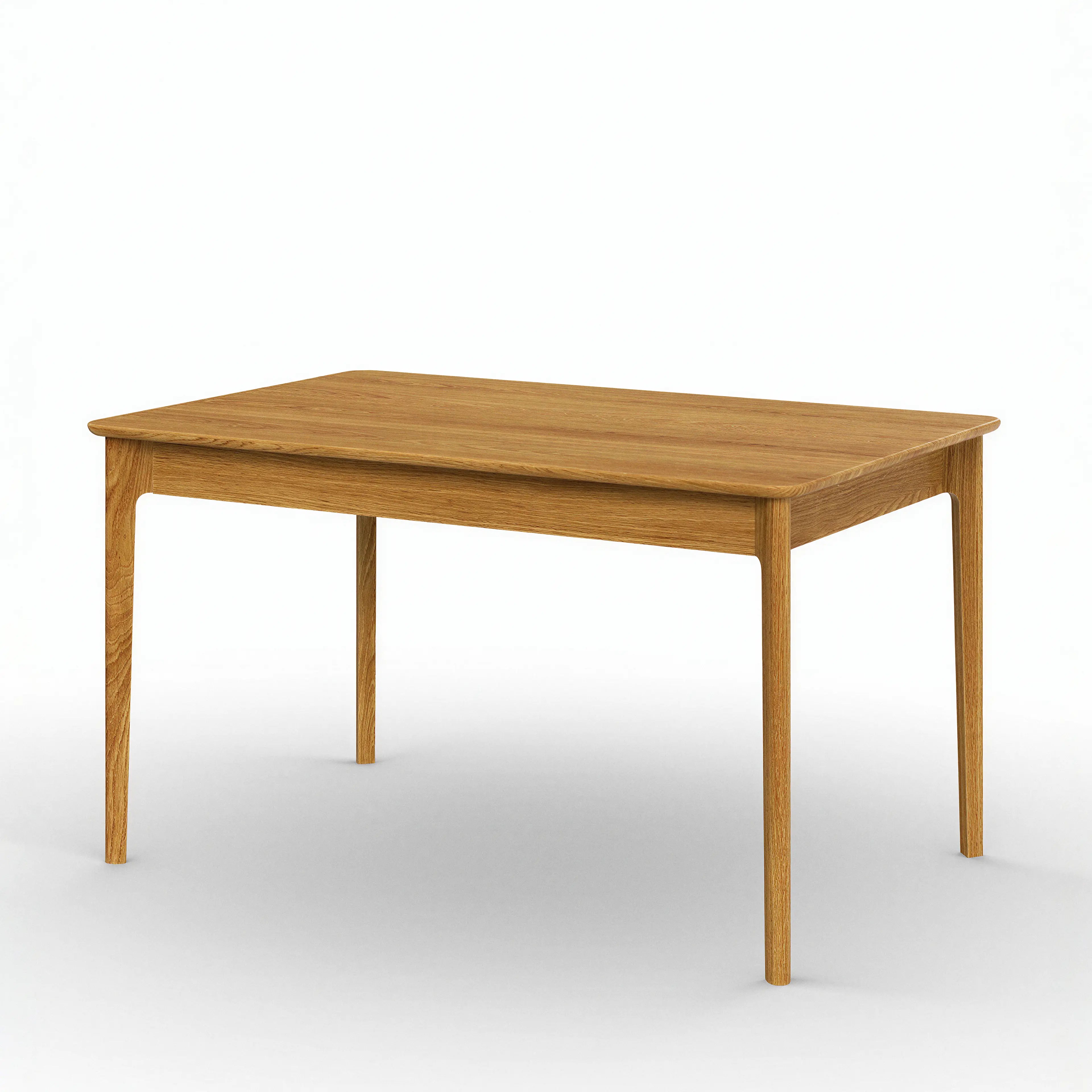 Veneto Italia Tables Garda Dining Table