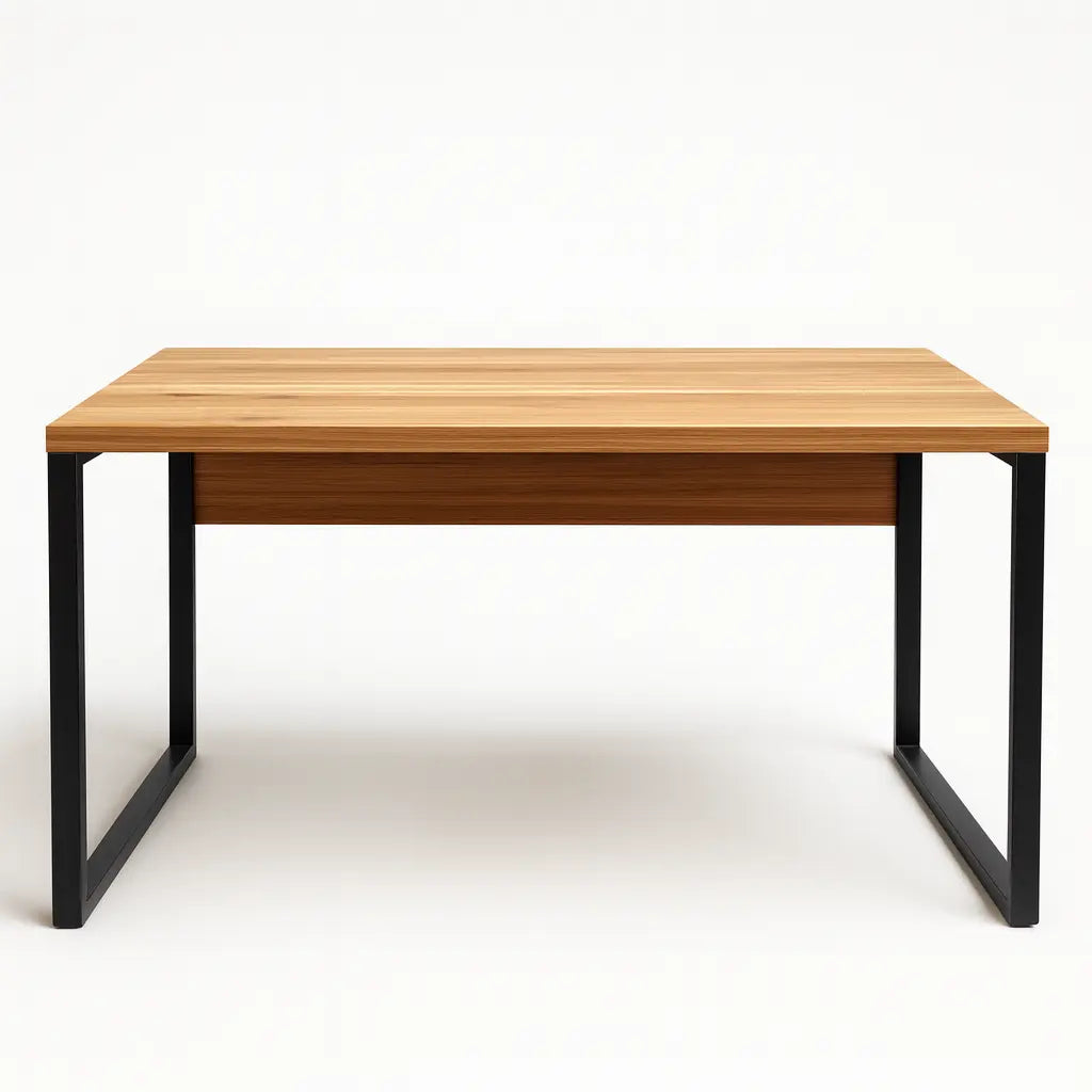 Veneto Italia Tables Office Table