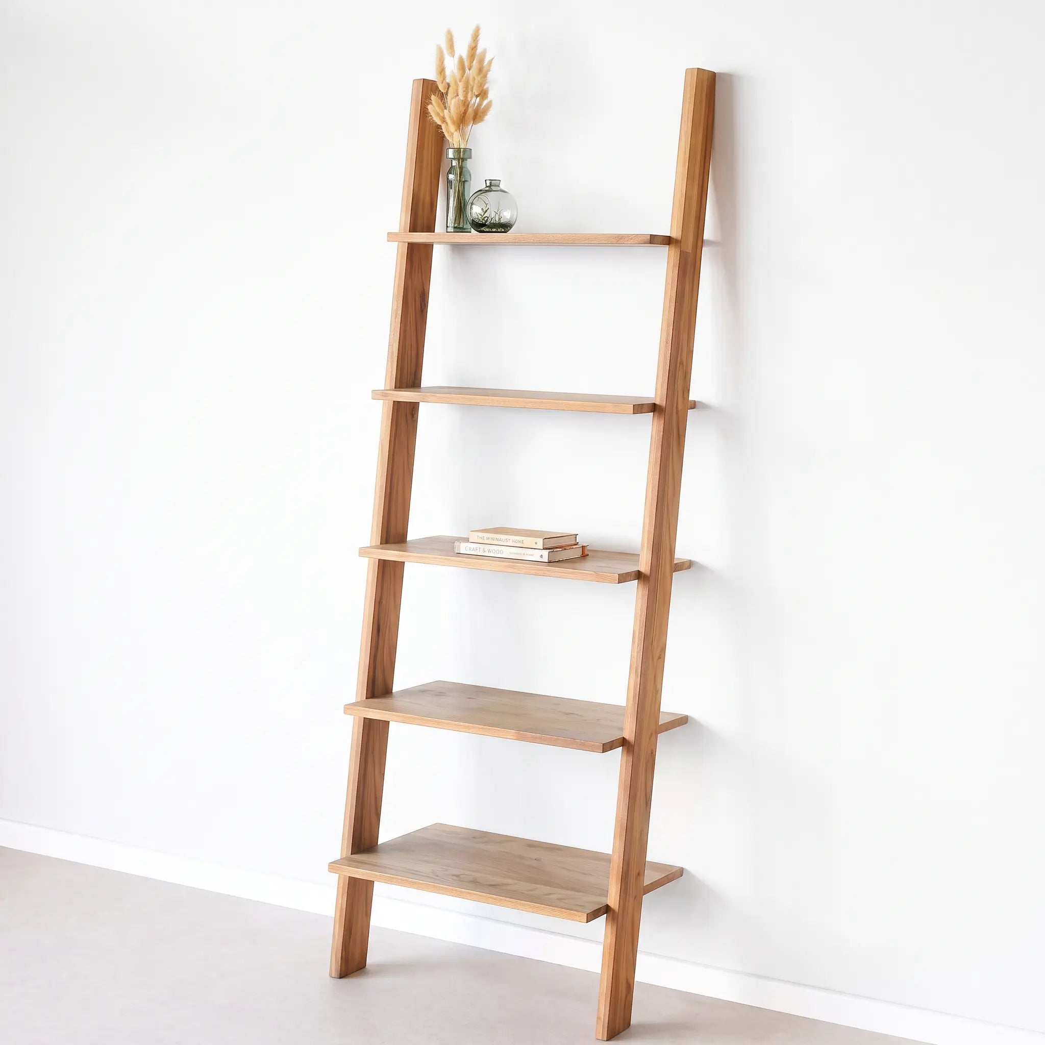 Veneto Italia Tonale shelving unit