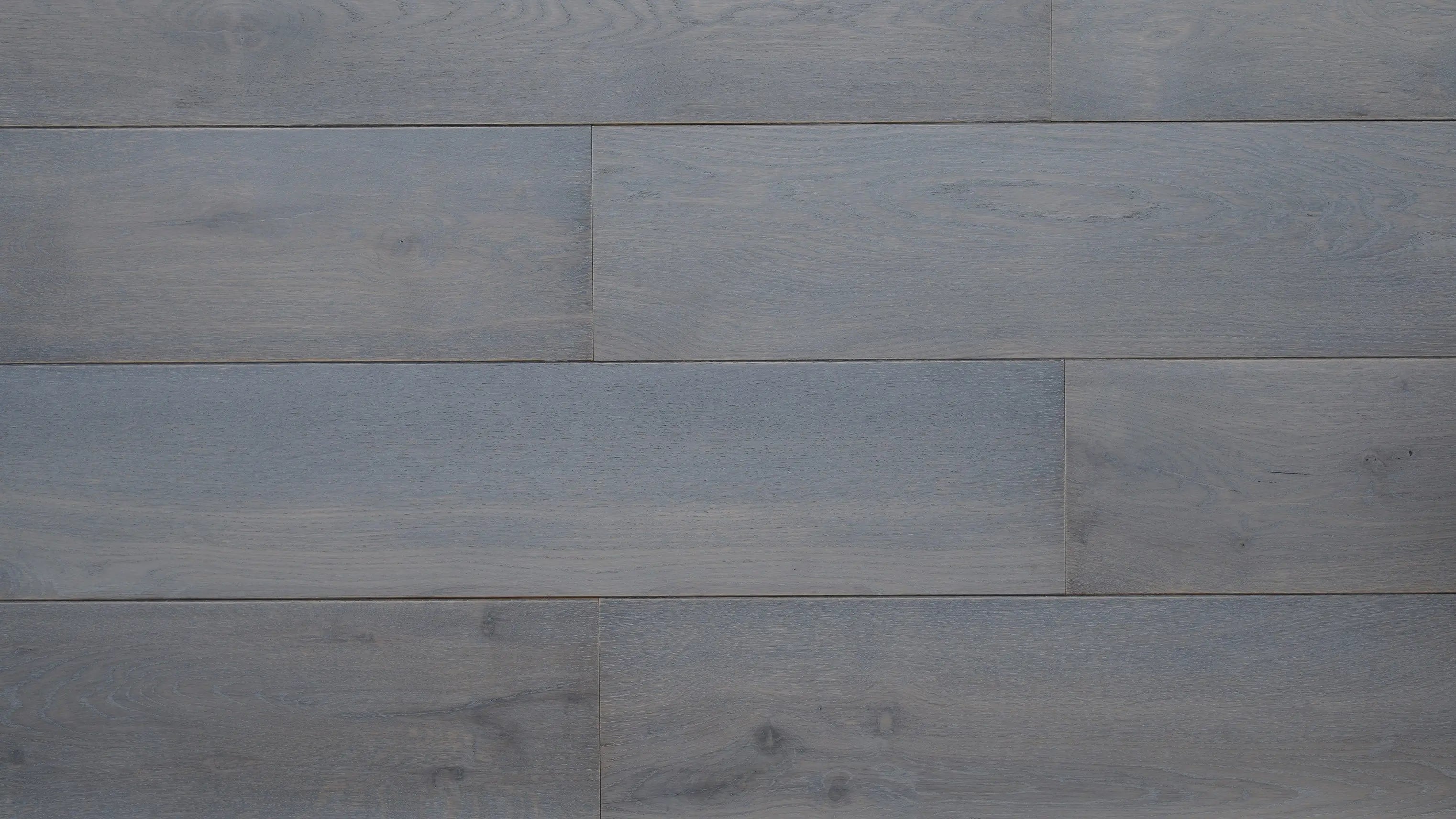 Veneto Italia Wall Panels Self-colored